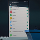 Illustration for article titled Android M Is Here, and So Is Google's Smartphone Future